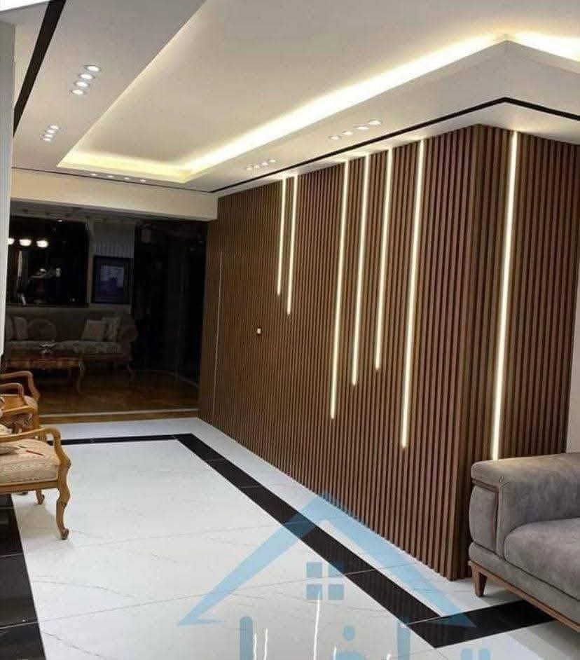 ديكورات راقية